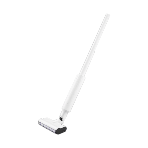 Panasonic MC-KC1WP41 Stick and Handheld Vacuum Cleaner - 2025 - Image 2