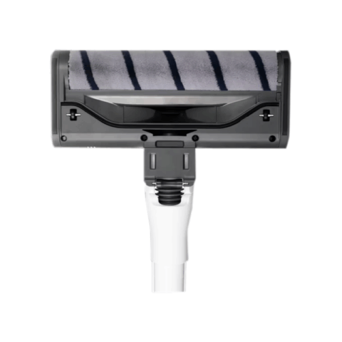 Panasonic MC-KC1WP41 Stick and Handheld Vacuum Cleaner - 2025 - Image 3