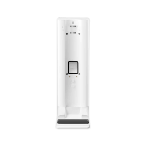 Panasonic MC-KC1WP41 Stick and Handheld Vacuum Cleaner - 2025 - Image 4