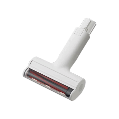 Panasonic MC-KC1WP41 Stick and Handheld Vacuum Cleaner - 2025 - Image 5