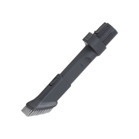 Panasonic MC-KC1WP41 Stick and Handheld Vacuum Cleaner - 2025 - Image 6