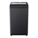 Panasonic NA-F75S11BRM 7.5 kg. Top Load Washing Machine - 2025