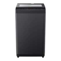 Panasonic NA-F75S11BRM 7.5 kg. Top Load Washing Machine - 2025
