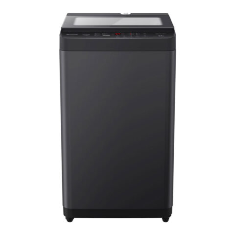 Panasonic NA-F75S11BRM 7.5 kg. Top Load Washing Machine - 2025