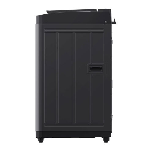 Panasonic NA-F75S11BRM 7.5 kg. Top Load Washing Machine - 2025 - Image 5