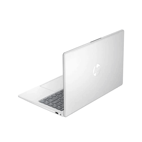 HP 14-EP0263TU 14in Intel® Core™ i3 Laptop Natural Silver - Image 5