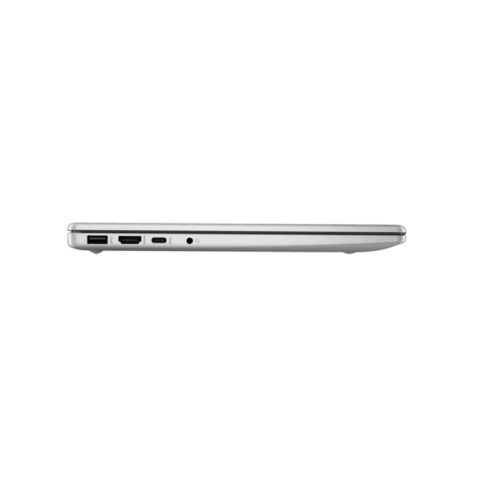 HP 14-EP0263TU 14in Intel® Core™ i3 Laptop Natural Silver - Image 3
