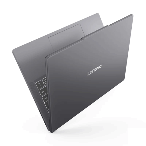 Lenovo IdeaPad SLIM3-14IRH10 Intel Core i5 Laptop Luna Gray 14" - Image 3
