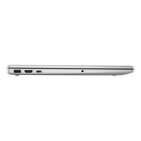 HP 15-FC0336AU 15.6in AMD Ryzen™ 5 7520U Natural Silver - Image 3