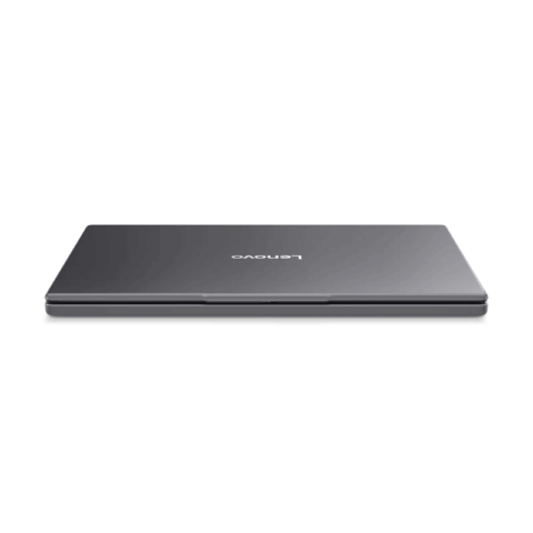 Lenovo IdeaPad SLIM 3 15IRH10 15.3in Intel® Core™ i5 Laptop Luna Gray - Image 5