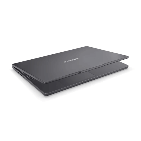 Lenovo IdeaPad SLIM 3 15IRH10 15.3in Intel® Core™ i5 Laptop Luna Gray - Image 4