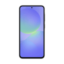 Samsung Galaxy A36 5G Awesome Black 8GB+256GB SM-A366BZKTPHL