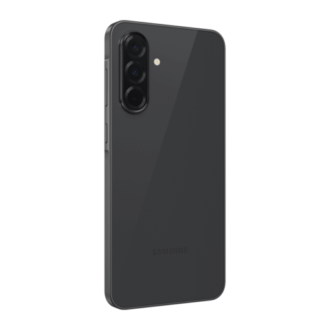 Samsung Galaxy A36 5G Awesome Black 8GB+256GB SM-A366BZKTPHL - Image 7
