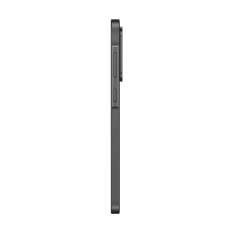 Samsung Galaxy A36 5G Awesome Black 8GB+256GB SM-A366BZKTPHL - Image 8