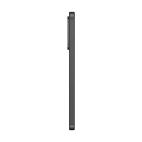 Samsung Galaxy A36 5G Awesome Black 8GB+256GB SM-A366BZKTPHL - Image 9