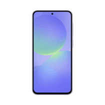 Samsung Galaxy A36 5G Awesome Lavender 8GB+256GB SM-A366BLVTPHL