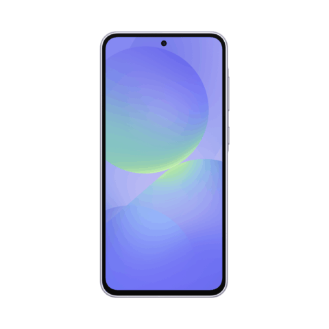 Samsung Galaxy A36 5G Awesome Lavender 8GB+256GB SM-A366BLVTPHL