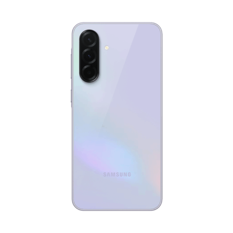 Samsung Galaxy A36 5G Awesome Lavender 8GB+256GB SM-A366BLVTPHL - Image 4