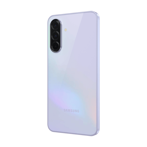 Samsung Galaxy A36 5G Awesome Lavender 8GB+256GB SM-A366BLVTPHL - Image 5