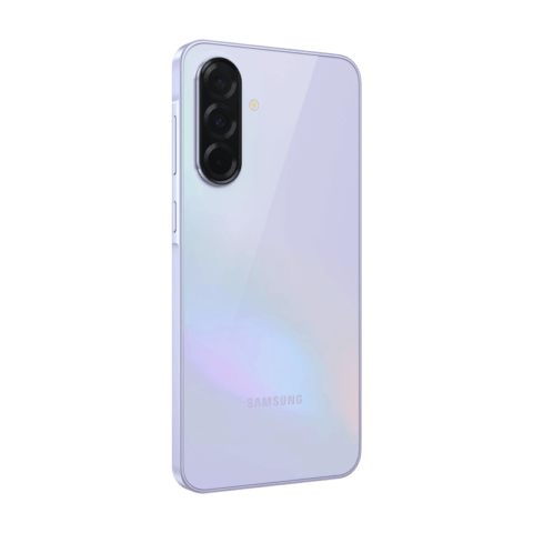Samsung Galaxy A36 5G Awesome Lavender 8GB+256GB SM-A366BLVTPHL - Image 6