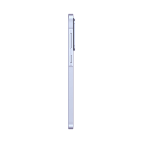 Samsung Galaxy A36 5G Awesome Lavender 8GB+256GB SM-A366BLVTPHL - Image 7