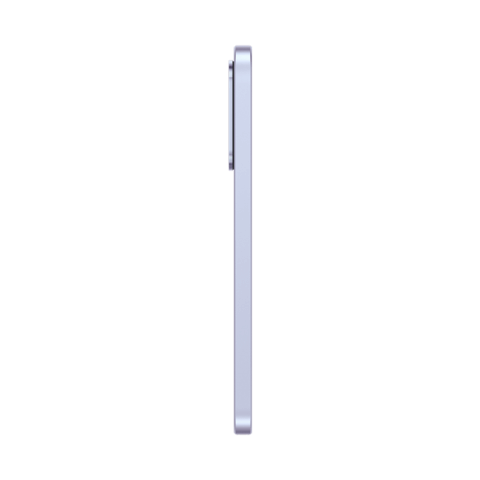 Samsung Galaxy A36 5G Awesome Lavender 8GB+256GB SM-A366BLVTPHL - Image 8