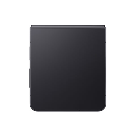 Samsung GALAXY Z FLIP7 Jetblack 12GB + 256GB SM-F766BZKAPHL - 2025 - Image 3
