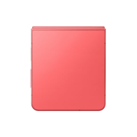 Samsung GALAXY Z FLIP7 Coralred 12GB + 256GB SM-F766BZRAPHL - 2025 - Image 3