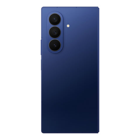 Samsung GALAXY Z FOLD7 Blue Shadow 16GB + 1TB SM-F966BDBHPHL - 2025 - Image 3