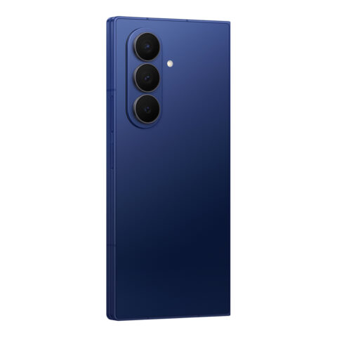 Samsung GALAXY Z FOLD7 Blue Shadow 16GB + 1TB SM-F966BDBHPHL - 2025 - Image 4