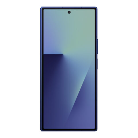 Samsung GALAXY Z FOLD7 Blue Shadow 16GB + 1TB SM-F966BDBHPHL - 2025 - Image 6