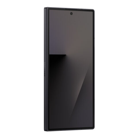 Samsung GALAXY Z FOLD7 Jetblack 12GB + 512GB SM-F966BZKGPHL - 2025 - Image 2