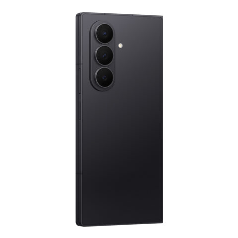 Samsung GALAXY Z FOLD7 Jetblack 12GB + 512GB SM-F966BZKGPHL - 2025 - Image 4