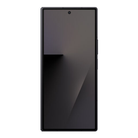 Samsung GALAXY Z FOLD7 Jetblack 12GB + 512GB SM-F966BZKGPHL - 2025 - Image 6