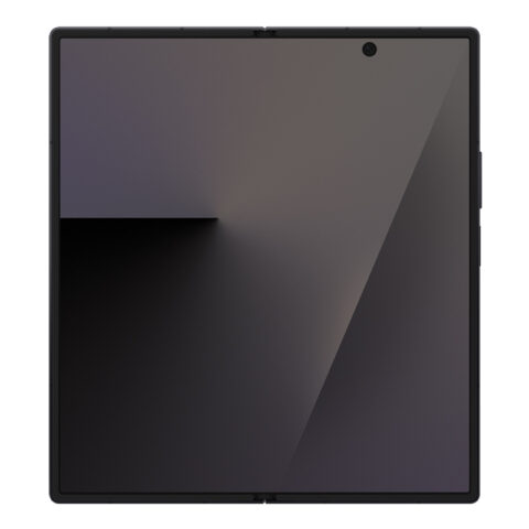 Samsung GALAXY Z FOLD7 Jetblack 12GB + 512GB SM-F966BZKGPHL - 2025 - Image 7