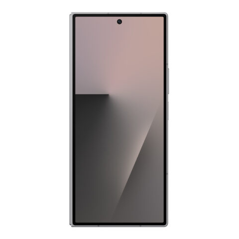 Samsung GALAXY Z FOLD7 Silver Shadow 12GB + 512GB SM-F966BZSGPHL - 2025 - Image 6