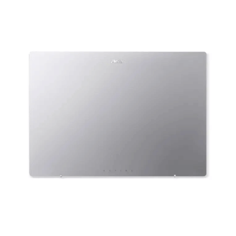 Acer Cons NB AG14-71M-50WJ 14in Intel® Core™ Ultra 5 processor 125H Steel Gray - Image 3