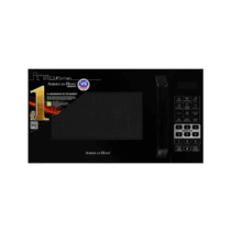 American Home AMW-GAD20B24 20 Liters Microwave Oven
