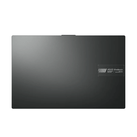 ASUS Notebook Vivobook GO E1504FA-NJ1527W AMD Ryzen 3-7320U Mixed Black 15.6" - Image 7