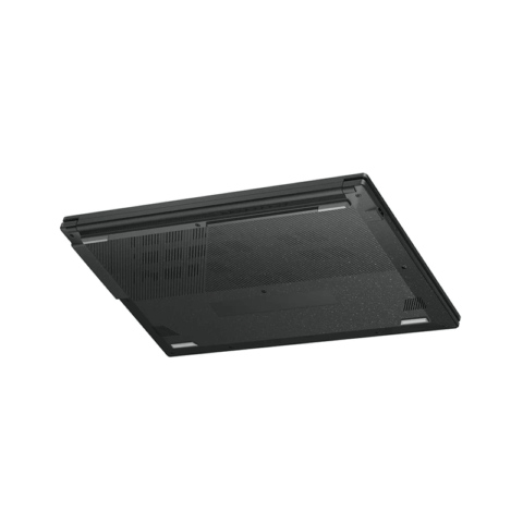 ASUS Notebook Vivobook GO E1504FA-NJ1527W AMD Ryzen 3-7320U Mixed Black 15.6" - Image 5
