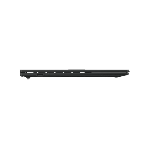 ASUS Notebook Vivobook GO E1504FA-NJ1527W AMD Ryzen 3-7320U Mixed Black 15.6" - Image 3