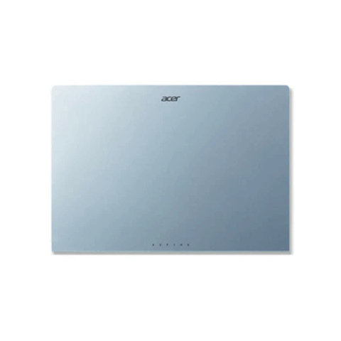 Acer Cons NB AL14-32P-30XX 14in Intel® Core™ 3 Laptop Fresh Blue - Image 3