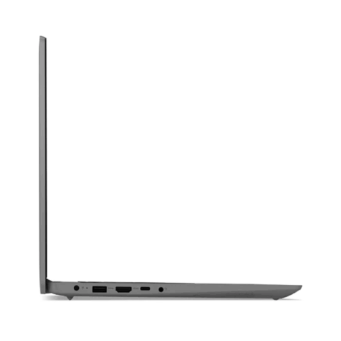 Lenovo IdeaPad Slim 3i 15IAU7 1536in Intel® Core™ i3 Laptop Arctic Grey - Image 4