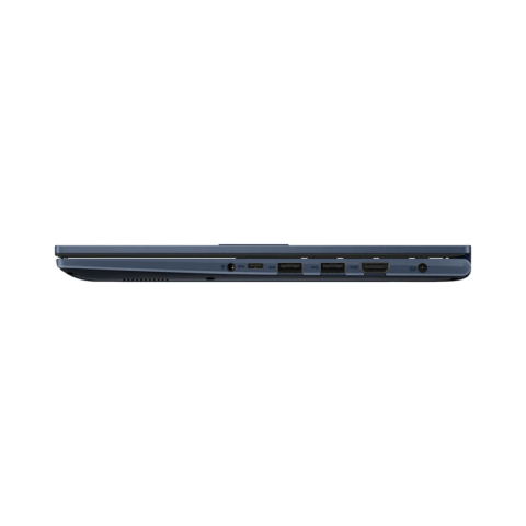 ASUS VIVOBOOK X1404VA-NK750WSM Intel® Core™ i7 Quiet Blue 14" - Image 2