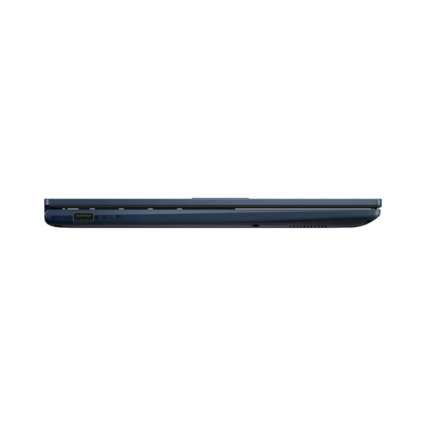 ASUS VIVOBOOK X1404VA-NK750WSM Intel® Core™ i7 Quiet Blue 14" - Image 11