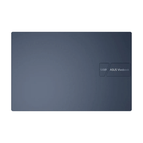 ASUS VIVOBOOK X1404VA-NK750WSM Intel® Core™ i7 Quiet Blue 14" - Image 9