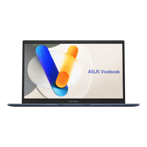 ASUS VIVOBOOK X1404VA-NK750WSM Intel® Core™ i7 Quiet Blue 14" - Image 8