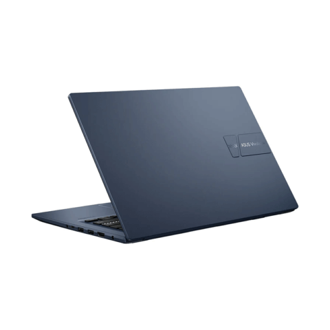 ASUS VIVOBOOK X1404VA-NK750WSM Intel® Core™ i7 Quiet Blue 14" - Image 5