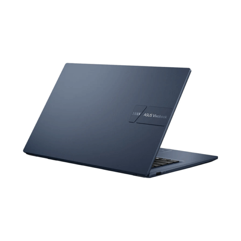 ASUS VIVOBOOK X1404VA-NK750WSM Intel® Core™ i7 Quiet Blue 14" - Image 4