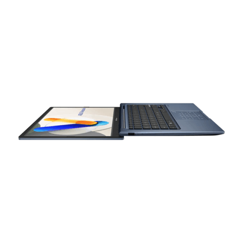 ASUS VIVOBOOK X1404VA-NK750WSM Intel® Core™ i7 Quiet Blue 14" - Image 3